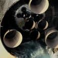 «Starship цел, плавает в океане и передает телеметрические данные». Космический корабль Маска остался на плаву и не взорвался после возвращения из космоса