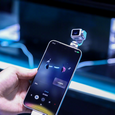 Ни один Honor не вызывал такой ажиотаж: Honor Robot Phone собрал больше предзаказов, чем все предыдущие флагманы