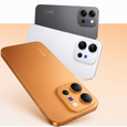 144 Гц, Snapdragon 8 Gen 5, камера Zeiss с перископом, батарея 7200 мА•ч, защита IP69. Представлен Vivo X300e