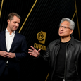 Nokia и Nvidia меняют связь: представлена первая в мире платформа радиодоступа на основе ИИ