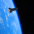 Илон Маск объяснил, почему SpaceX отказалась от углеродного волокна и выбрала нержавеющую сталь для Starship 