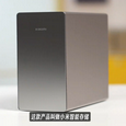 Xiaomi ломает рынок: первый NAS по сути раздают бесплатно, только HDD в нём оказались дороже самого устройства