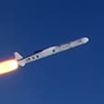 Уникальная миссия NASA: ракета Pegasus XL отправилась в последний полет, чтобы спасти космический телескоп Swift от падения на Землю