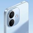 10 000 мАч и 200 Мп: Redmi Note 17 Pro показали со всех сторон за неделю до премьеры