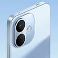 Неубиваемый Redmi Note 17 Pro получил батарею на 9000 мАч, но если со временем емкость упадет ниже 80%, то ее бесплатно заменят батареей на 10 000 мАч