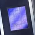 Intel представила космические процессоры Starfire, и они максимально современные