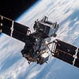 Китай обновил все 50 спутников Beidou прямо на орбите: система получила новые возможности без остановки работы