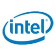 Intel впервые за 40 лет разрешила создавать чужие x86-процессоры на базе своих ядер
