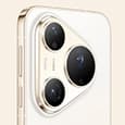 Альтернатива Galaxy S26 Ultra и iPhone 17 Pro Max с топовой камерой 200 Мп, защитой IP69 и батареей 6000 мАч. Huawei Pura 90s Pro Max доступен для заказа в России