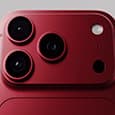 «Это iPhone 18 Pro». Известный инсайдер, с которым судится Apple, показал на видео iPhone 18 Pro в вишневом цвете и с совершенно новой «фишкой» камеры