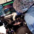 Стартап Bexorg начал испытывать лекарства на извлечённых человеческих мозгах, подключённых к системе жизнеобеспечения