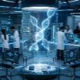 OpenAI, Anthropic и Google призвали Конгресс США ужесточить контроль над синтетической ДНК