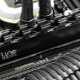 Производители возвращаются к DDR4 на фоне дефицита памяти: индустрия ПК готовится к затяжному кризису DDR5