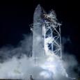 SpaceX запросила у FCC разрешение на усиление радиосигналов для миссии возвращения Starship с орбиты