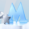 Московское метро переводят на российскую Linux