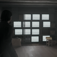 Представлена технология Nvidia DLSS 4.5 Ray Reconstruction: улучшенную трассировку лучей получат владельцы GeForce RTX 20, RTX 30, RTX 40 и RTX 50