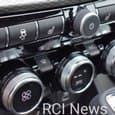 То что надо в такую жару. Новая Lada Vesta 5.0 оснащается климат-контролем