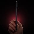 Первым покупателям Redmi K90 Ultra дарят внешний аккумулятор и кабель. Новинка уже доступна для предзаказа в Китае