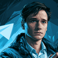 Дуров подозревает Meta*: Telegram блокировали для миллионов пользователей за пределами Индии