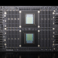 GPU 2.0? Глава Nvidia заявил, что Vera станет популярнее графических процессоров компании