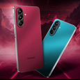Новый монстр автономности Samsung с экраном Super AMOLED и шестью годами обновлений Android. Раскрыты характеристики Galaxy M47 5G перед анонсом