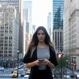 SpaceX требует «освободить» смартфоны: обязательную разблокировку уже через 180 дней хотят ввести в США