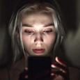 Российский Max вернется в App Store? Минцифры ведёт переговоры c Apple