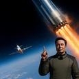 Доставка грузов в космос на Starship будет дешевле полётов на самолётах — это ожидается уже в 2026 году