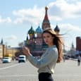 Создание сети 5G в России принесёт операторам связи огромные убытки. Совместимых устройств очень мало, iPhone в списке нет