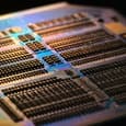 «Мечтайте о том, чтобы нас догнать». TSMC высмеивает Samsung, которая уже 20 лет грозится сделать это, но всё ещё отстаёт на 10 лет