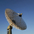 В России создали систему «Волна Купол Гарант», которая слепит Starlink