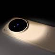 Vivo X300 Ultra занял только третье место и уступил прошлогоднему Vivo X300 Pro в рейтинге DxOMark