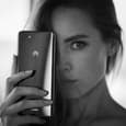 Российский мессенджер Max удалили из Huawei App Gallery, но для россиян он остался [Обновлено]