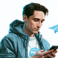 Telegram остаётся заблокированным для 150 млн человек, Высокий суд Индии отклонил апелляцию