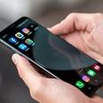 Обычные россияне даже не почувствуют запуск 5G, технологию поддерживают всего 10% устройств, рост скорости будет крошечным. «МегаФон» прогнозирует заметный эффект через год-полтора
