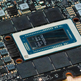 Nvidia приготовила ответ Intel и AMD: все характеристики Arm-чипов N1X и N1 с графикой до 6144 ядер CUDA утекли до анонса