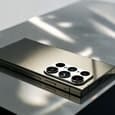 Официально: смартфон Samsung нового поколения получит Exynos 2700