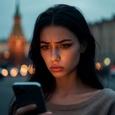 После удаления приложений VK, «Одноклассники», Дзен и других Минцифры РФ направило жалобу на Apple в ФАС России