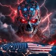 Мощнейший ИИ, который угрожает национальной безопасности США. Anthropic направила в Вашингтон специалистов, чтобы договориться о включении Fable 5 и Mythos 5