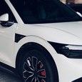 Теперь точно всё: ни одной машины только с ДВС не оказалось в рейтинге самых продаваемых авто в Китае