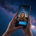 Starlink открыл доступ к Viber, WhatsApp и Google Maps через спутники на Украине