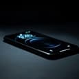 Ключевой производитель комплектующих для iPhone оказался под угрозой закрытия. Заводу Tata могут принудительно отключить подачу электроэнергии