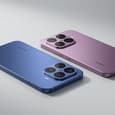 Два дня без подзарядки и гарантия 5 лет на батарею. Xiaomi 17T и Xiaomi 17T Pro с батареей 7000 мАч, которая сохранит 80% ёмкости после 1600 циклов, вышли на китайский рынок