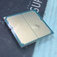 AMD пригрозили репутационным скандалом, и она все-таки решила заменить «вздувшийся» процессор Ryzen 9 7950X3D