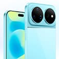 Представлен Huawei nova 16 Ultra: 7000 мАч, 100/50 Вт, IP69, топовая 200-мегапиксельная камера и спутниковая связь — всего 695 долларов