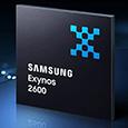 «Черная магия» Samsung: чипы памяти для Exynos 2600 в Galaxy S26 оказались в два раза меньше чипов памяти для Galaxy S26 Ultra