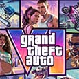 Официально: предзаказы GTA 6 стартуют 25 июня