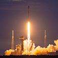 Рекордное IPO в истории: SpaceX официально оценена в 75 миллиардов долларов