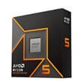 Intel можно списывать со счетов? Топ-15 процессоров на Amazon представлен исключительно моделями AMD