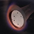 Секретная миссия SpaceX Starfall запустила в космос пивные дрожжи
